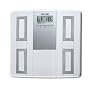 Taylor  5593 Body Fat/Body Water Scale