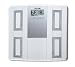 HealthPersonalCare: Small picture for Taylor  5593 Body Fat/Body Water Scale