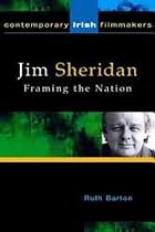 Jim Sheridan: Framing the Nation