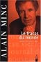 Le Fracas du monde : Journal de l'ann�e 2001