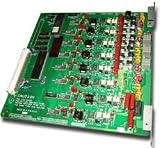 MCS 100D 8COT-R BOARD