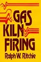 Gas Kiln Firing (Crafts (Hardcover Ritchie Unlimited))