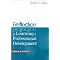Social Work PQSW