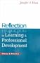 Reflections in Learning and Professional Development