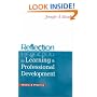 Reflection in Learning and Professional Development: Theory and Practice