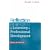 Reflection in Learning and Professional Development: Theory and Practice