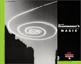 Dreamweaver 4 magic Dreamweaver 4 magic