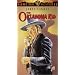 James Cagney on DVD & VHS