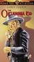 The Oklahoma Kid [VHS]