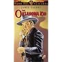 The Oklahoma Kid [VHS]