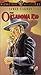 VHS : The Oklahoma Kid