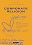 Corporate Religion