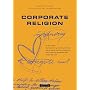 Corporate Religion