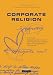 Book Corporate Religion