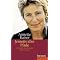 visionen einer neuen spiritualit�t