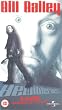 Bill Bailey - Bewilderness [VHS]