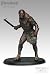Lord of the Rings 'Ugluk the Uruk Hai' statue (Sideshow Weta)_s-1