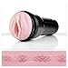 Fleshlight: Pink Lady Vortex