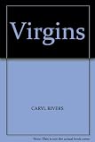 Virgins