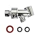 MODONA SAM01-A Shower Arm Mount