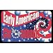 Early American Chrononauts