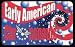 EARLY AMERICAN CHRONONAUTS