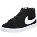 [�ʥ���] NIKE CHAPTER BLAZER SB