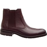 Dockers Men's Talmadge Boot