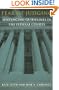 Fear of Judging: Sentencing Guidelines in the Federal Courts