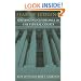 Fear of Judging: Sentencing Guidelines in the Federal Courts
