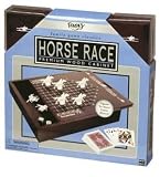 Fundex Games Premium Horserace Game