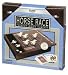 Horserace Premium Wood Box