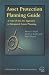 Asset Protection Planning Guide: A State-of-the-Art Approach to Integrated Estate Planning by Barry S Engel ISBN 0808005499