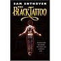 The Black Tattoo