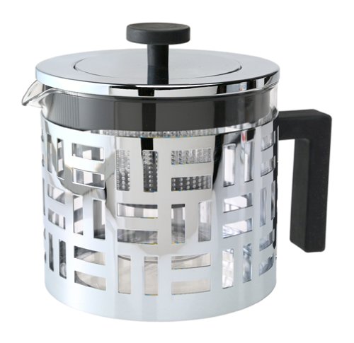 Bodum Eileen Tea Press