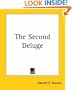 The Second Deluge