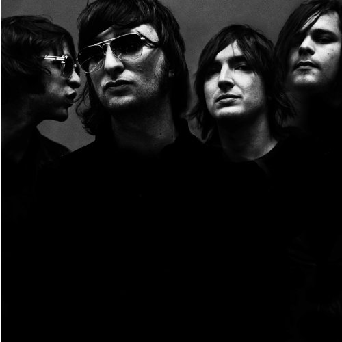 Jet - Stand Up Lyrics - Zortam Music