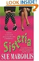 Sisteria