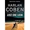 Some Terrific Thrillers & Mysteries I Couldn't Put Down