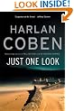 Just One Look