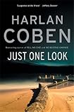 Just One Look (Unabridged)