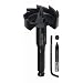 Fisch  FSB-094777  2-1/8-Inch Self-Feeding Drill Bit
