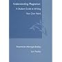 Understanding Plagiarism