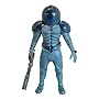 Doctor Who Action Figures Series 4 Sontaran Trooper