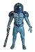 Doctor Who Action Figures Series 4 Sontaran Trooper