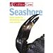Seashore (Collins GEM)