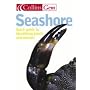 Seashore (Collins GEM)