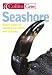 Seashore