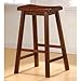Coaster CO- Bar Stool, 29