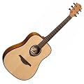 Instruments de musique et Sono